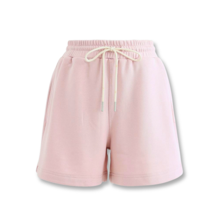 Women’s shorts